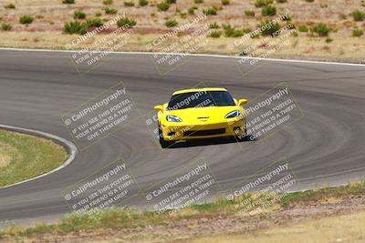 media/Apr-13-2025-Touge2Track (Sun) [[1b03265cc0]]/Pink group/Turn 2/